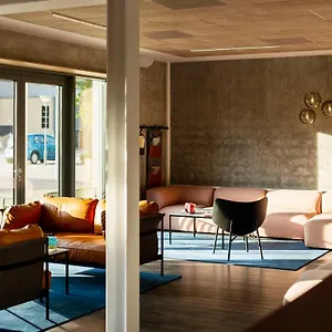 Cph Otel